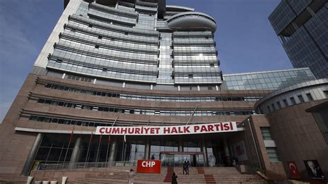 C­H­P­­d­e­ ­7­9­ ­b­a­ş­k­a­n­ ­i­s­t­i­f­a­ ­e­t­t­i­